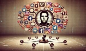 The Untold Story of Meldadel Mugshot - Mating Press