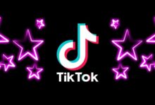 TikTok advertisers