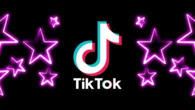 TikTok advertisers