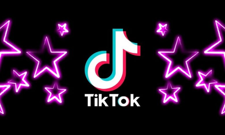 TikTok advertisers