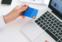 Managing Credit Card Debt