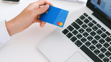 Managing Credit Card Debt