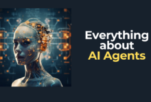 everything about ai agents