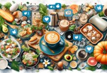 Online Food Trends Jalbiteblog