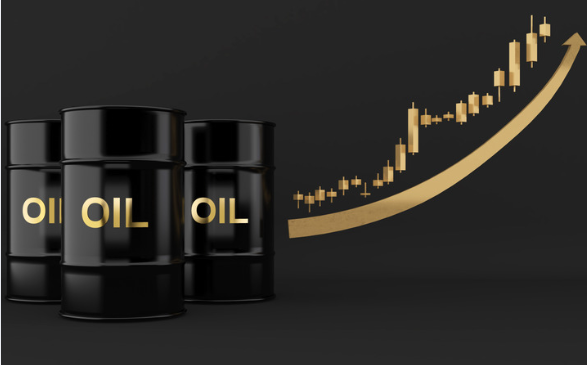 Risk Management in Oil