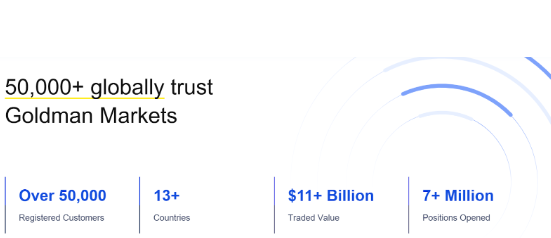 Goldmanmarkets.io Review