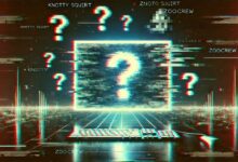 What Happened to Knotty Squirt and ZooCrew