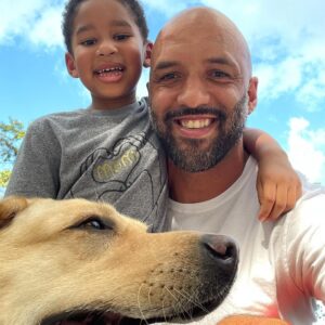 Florian Hartenstein: German Basketball’s Unsung Hero - 2026