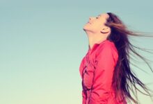 Mindfulness Practices for a Balanced Lifestyle