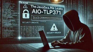 Thejavasea.me Leaks AIO-TLP371