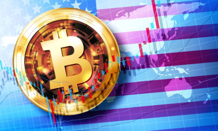 Unlocking the Potential of Crypto30x.com Ethereum - Your Gateway to Digital Wealth 16 Unlocking the Potential of Crypto30x.com Ethereum - Your Gateway to Digital Wealth