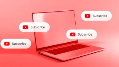 Loyal Subscribers