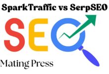 SparkTraffic vs SerpSEO