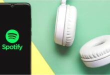 Spotify