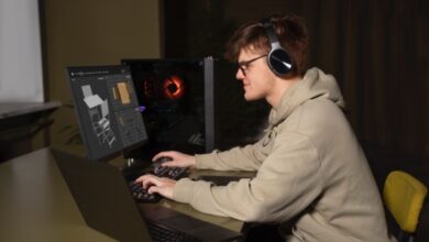 2D vs 3D Art Outsourcing