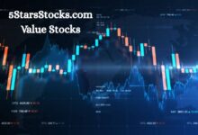 5StarsStocks.com Value Stocks