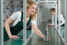 Adhesives Enhance
