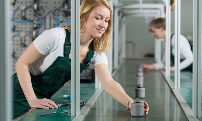 Adhesives Enhance
