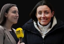 Amy Canavan