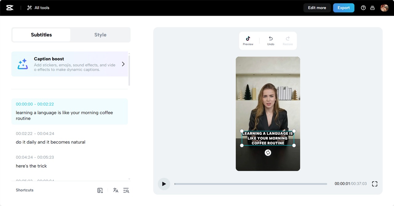 Automate Without Losing Your Creative Touch