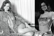 Barbara Roufs