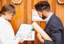 Buy Property