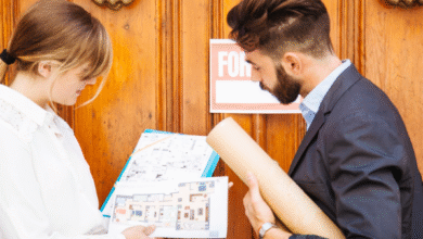 Buy Property