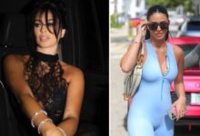 Camilla Araujo Net Worth