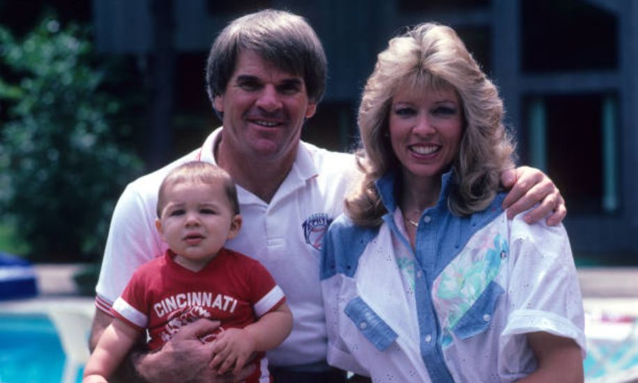 Carol J. Woliung Strength Beyond the Spotlight in 2025