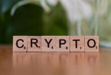 Crypto Casinos Made Easy