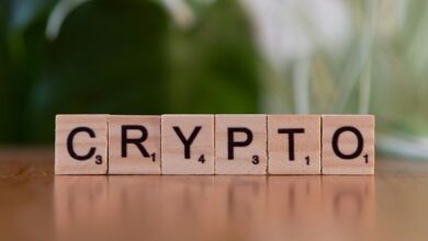 Crypto Casinos Made Easy