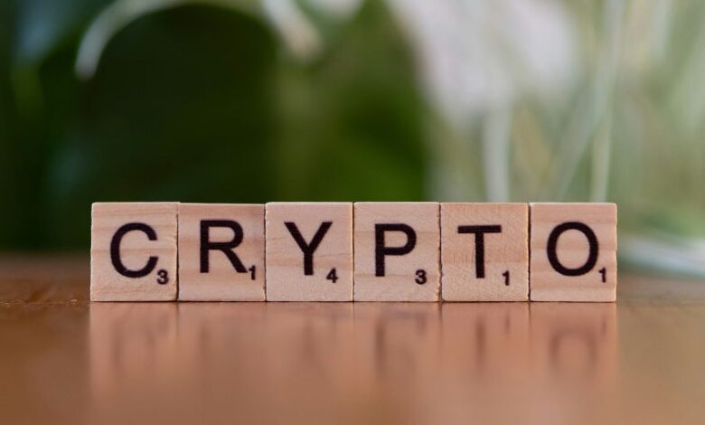 Crypto Casinos Made Easy