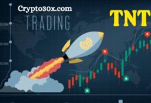 Crypto30x.com TNT