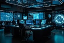 Cybersecurity