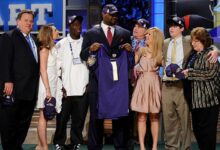 Deljuan Oher