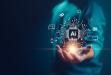 AI-Powered