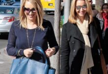 Helene Marla Kudrow