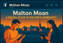 Malton Moan
