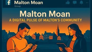 Malton Moan