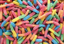 Philosophy Behind Food Manufacturing