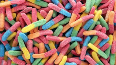 Philosophy Behind Food Manufacturing