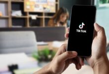Popular TikTok Items