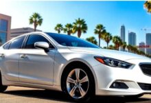 Preparing Your Car for Sale