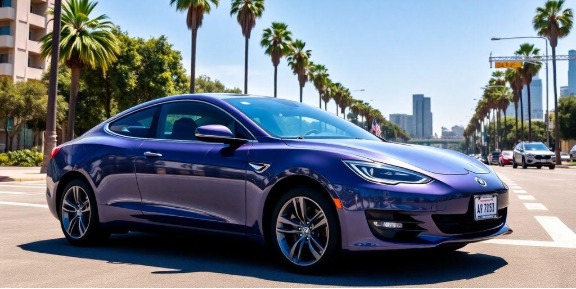 Pricing Your Car Competitively
