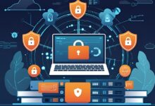 Proxy Servers