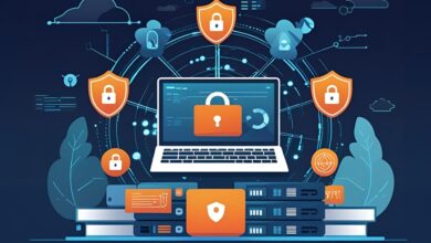 Proxy Servers