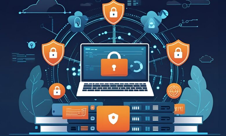 Proxy Servers