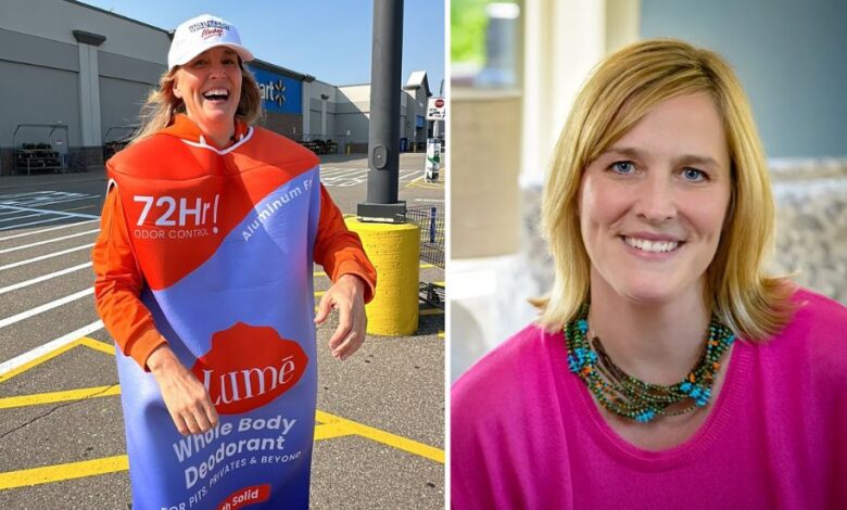 Shannon Klingman Net Worth