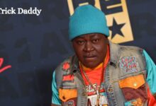 Trick Daddy Net Worth