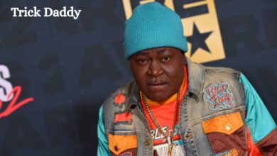 Trick Daddy Net Worth